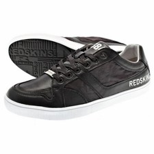 REDSKINS - Chaussures Baskets