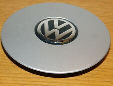 cache VW centre de roue ENJOLIVEUR 6N0-601-149-E 6N0601149E Wheel Center cap rad