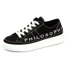 sneaker donna PHILOSOPHY DI