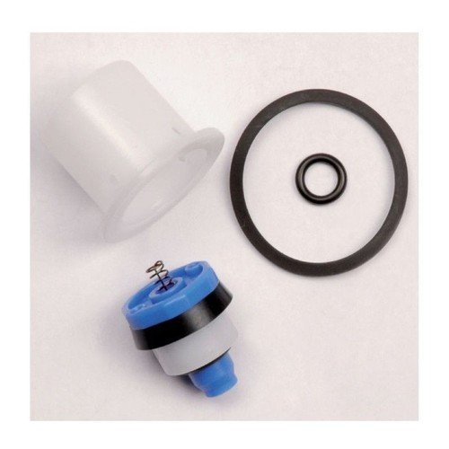 Robinetterie presto 1 - , kit