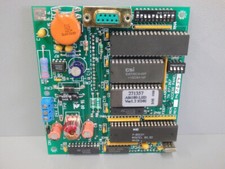 ABG80   - FESTO -  ABG80 /