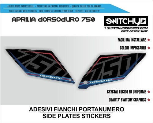 Kit autocollant graphiques - autocollant,