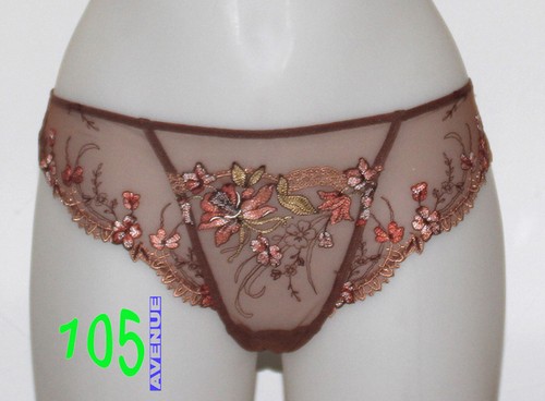 New string lise - new, @@