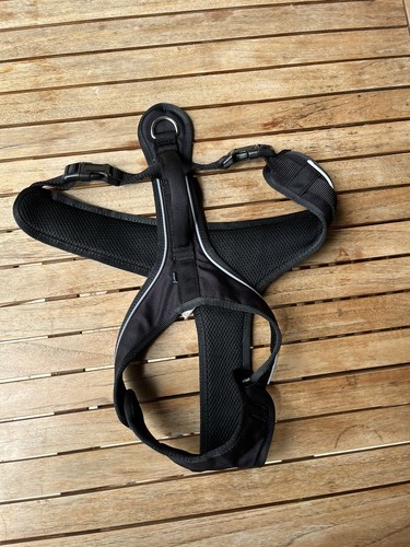 Petsafe harnais chien - petsafe,