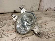 9628734080 feu antibrouillard