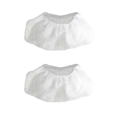 Polti casque chiffons - polti, 2