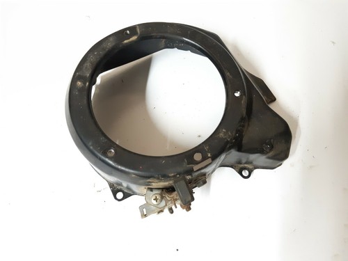 Volute moteur mitsubishi - volute,