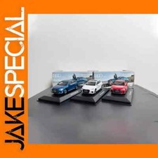 JakeSpecial – Voiture