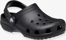 Sabots - Noir - Taille 38/41