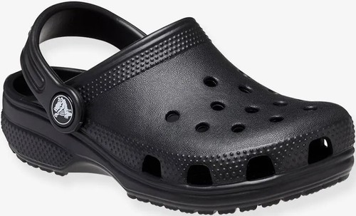 Sabots noir taille 38 - -,