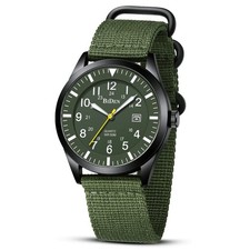 Montre Homme Montres Bracelets