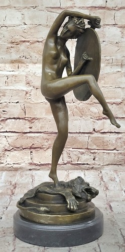 Bruno zach érotique femme - zach,