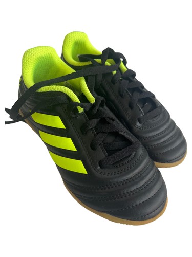 Adidas chaussures foot - adidas, de