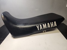 Selle - YAMAHA 750 XTZ SUPER TÉNÉRÉ