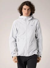 ARC'TERYX Kadin Hoody Jacket