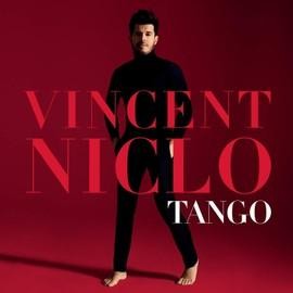Vincent niclo tango - niclo,