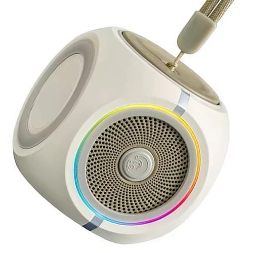 Enceinte bluetooth - enceinte,