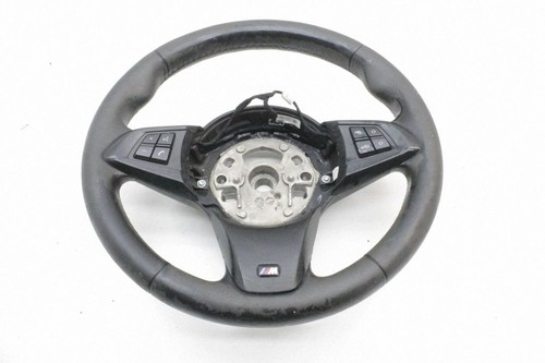 Bmw e89 2012 volant - 2012,