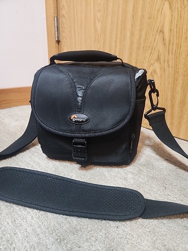 Lowepro rezo 140 camera - 140,