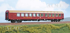 ACME 52132 DB AG Wagon Restaurant WRM130 MITROPA
