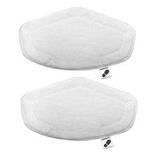 Polti PAEU0332 Accessoire pour