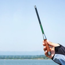 Pour les amateurs de pêche