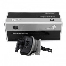 Actuateur de Turbo Wastegate