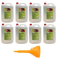 Bioéthanol combustible poeles