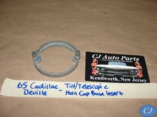  65 Cadillac TILT TELESCOPIC