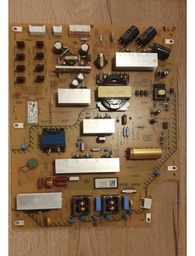 Alimentation sony - alimentation,
