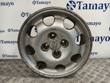 6923 JANTE / 1191419 POUR