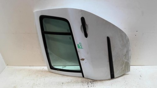 Porte arriere gauche renault - porte,