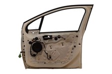 Porte avant droit PEUGEOT 208