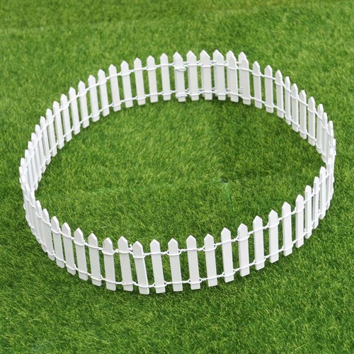 Accessoires jardin - accessoires, de