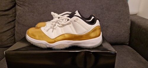 Air jordan closing - air, xi