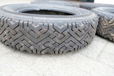 Voiture Ancienne 15 Pouces