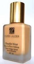 Maquillage Estee Lauder Double Wear Stay-in-Place 4W1 Honey Bronze 30ml