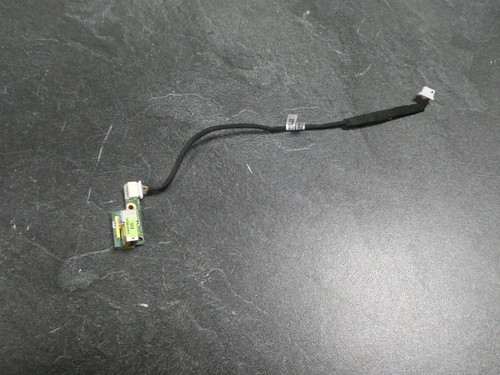 Connecteur usb pour - usb,