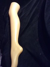 Présentoir ancien DD Mannequin Boutique