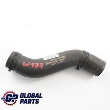 Mercedes W177 M282 Tuyau d'eau moteur essence Tuyau refroidissement A2822032600