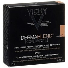 Vichy Dermablend Covermatte 45