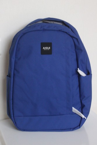 Sac dos aigle belano - à,