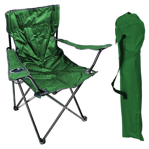 Chaise camping - de,
