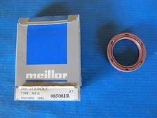 Joint spi Corteco arrière d'arbre à cames pour: Renault: Laguna I 2.2 D 02/94->