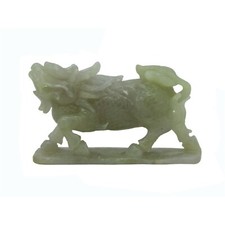 Detail Chinese Hand Carved