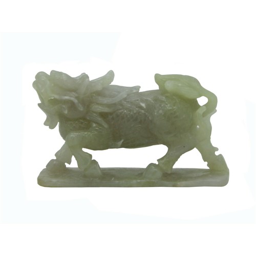 Detail chinese hand carved - chinese,