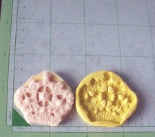 Crown t3 - Push Flexible