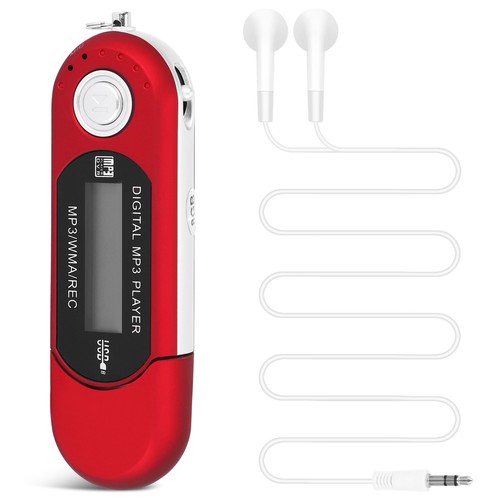 Cle usb lecteur - usb, baladeur