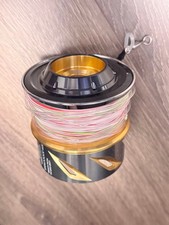 Bobine Stella SW 20000 max