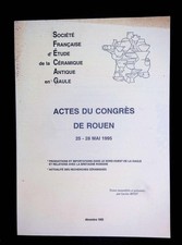 #169595 , Société Française